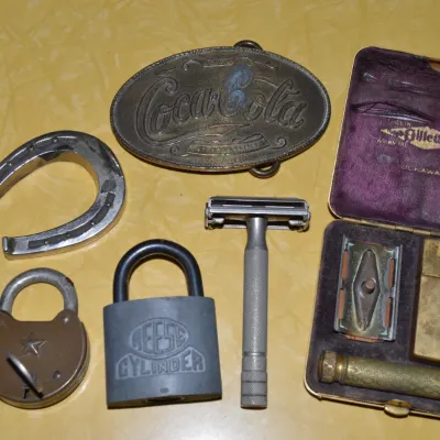 Sale Photo Thumbnail #422
