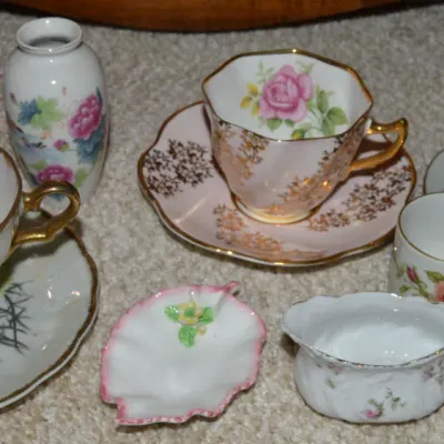 Sale Photo Thumbnail #69