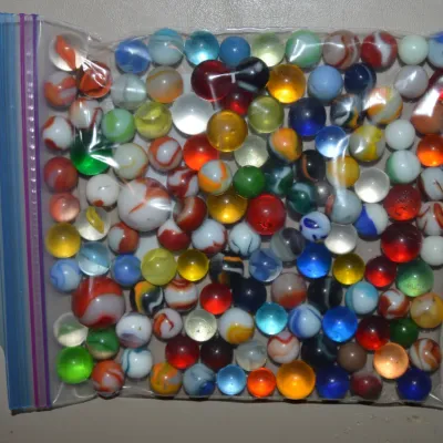 Sale Photo Thumbnail #258