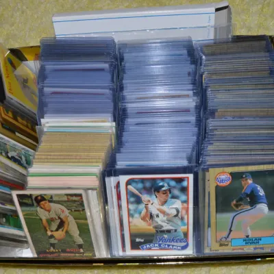 Sale Photo Thumbnail #593