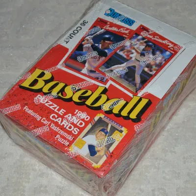 Sale Photo Thumbnail #588