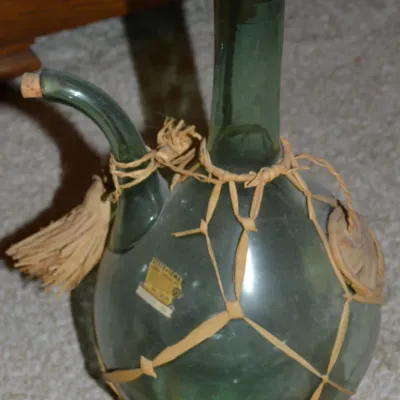 Sale Photo Thumbnail #113