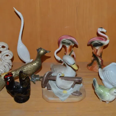 Sale Photo Thumbnail #342