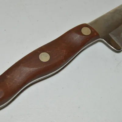 Sale Photo Thumbnail #210