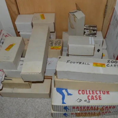 Sale Photo Thumbnail #605
