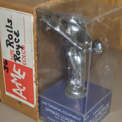 Sale Photo Thumbnail #481