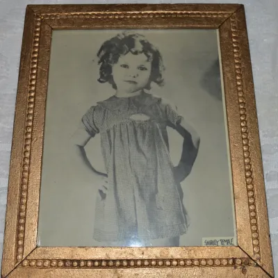 Sale Photo Thumbnail #572