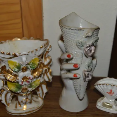 Sale Photo Thumbnail #132