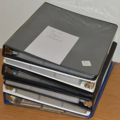 Sale Photo Thumbnail #603