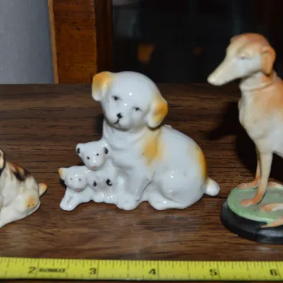 Sale Photo Thumbnail #318