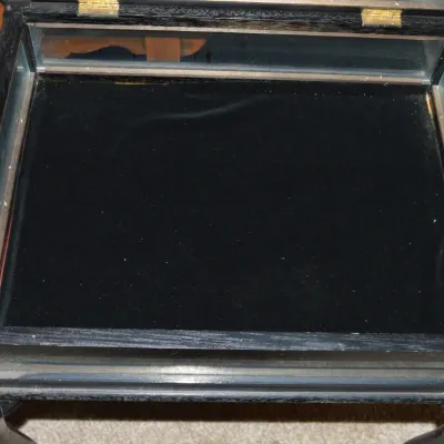 Sale Photo Thumbnail #460