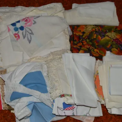 Sale Photo Thumbnail #541
