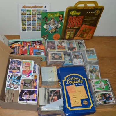 Sale Photo Thumbnail #604