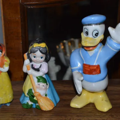 Sale Photo Thumbnail #250