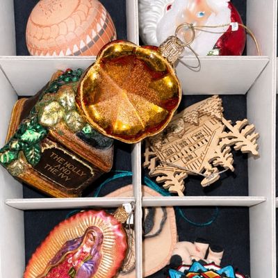 Sale Photo Thumbnail #15