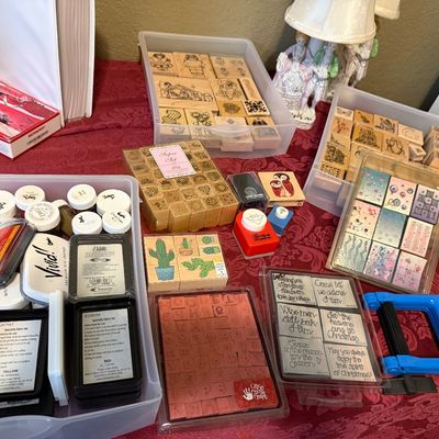 Sale Photo Thumbnail #48
