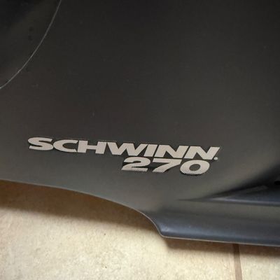 Sale Photo Thumbnail #30