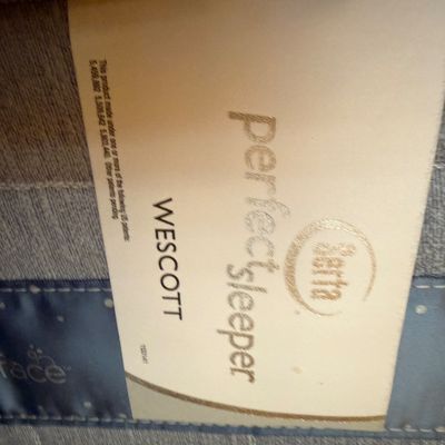 Sale Photo Thumbnail #39