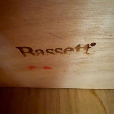 Sale Photo Thumbnail #36