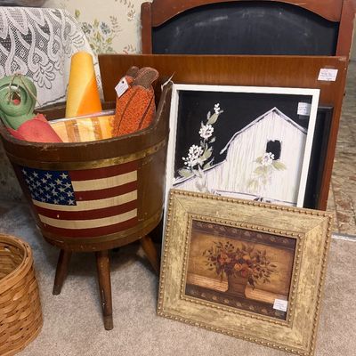 Sale Photo Thumbnail #37