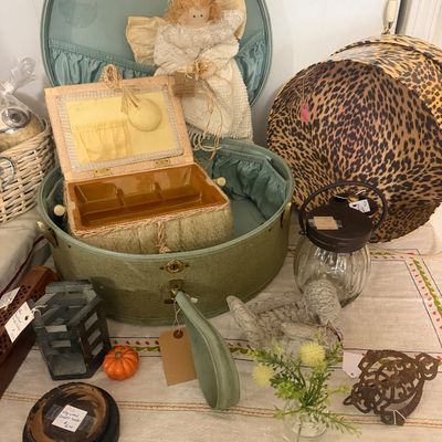 Sale Photo Thumbnail #14