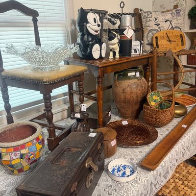 Sale Photo Thumbnail #35