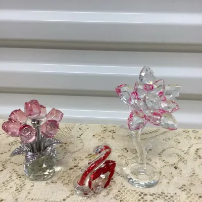 Crystal 