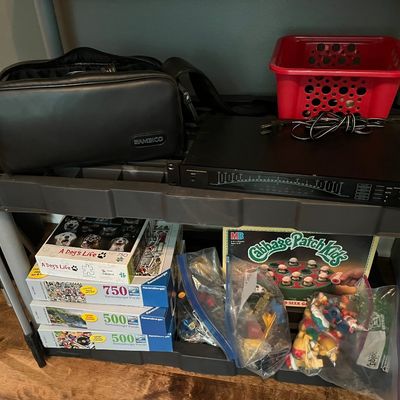 Sale Photo Thumbnail #116