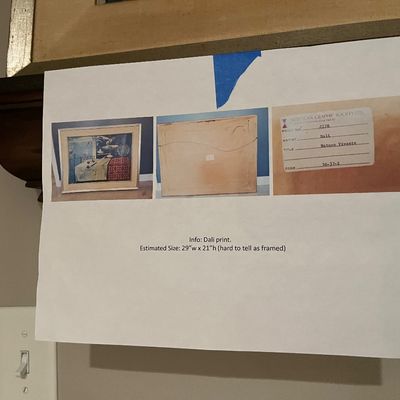 Sale Photo Thumbnail #143