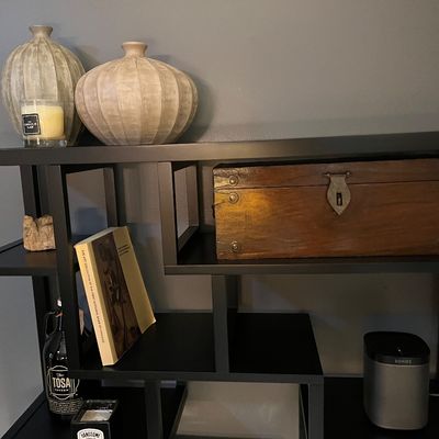 Sale Photo Thumbnail #19