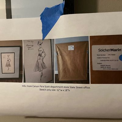 Sale Photo Thumbnail #151