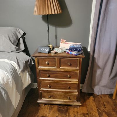 Sale Photo Thumbnail #172