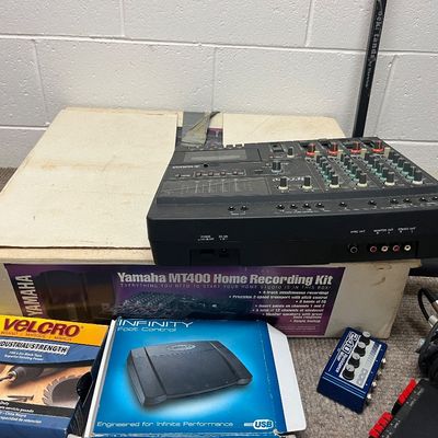 Sale Photo Thumbnail #185