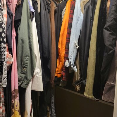 Sale Photo Thumbnail #177