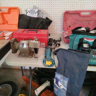 Sale Photo Thumbnail #219