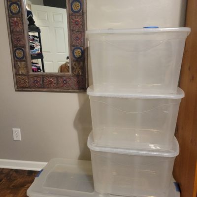 Sale Photo Thumbnail #167