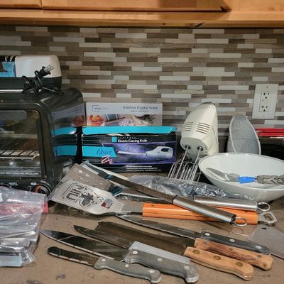 Sale Photo Thumbnail #52