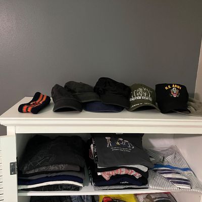 Sale Photo Thumbnail #155