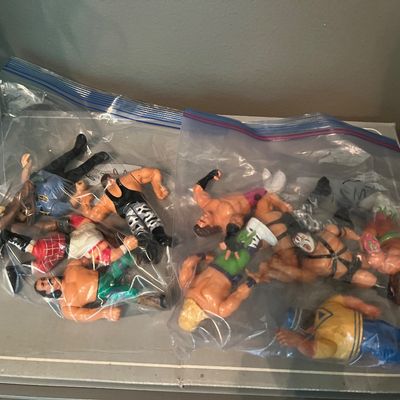 Sale Photo Thumbnail #117