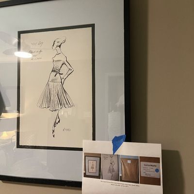 Sale Photo Thumbnail #150