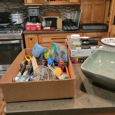 Sale Photo Thumbnail #63