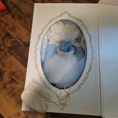 Sale Photo Thumbnail #178