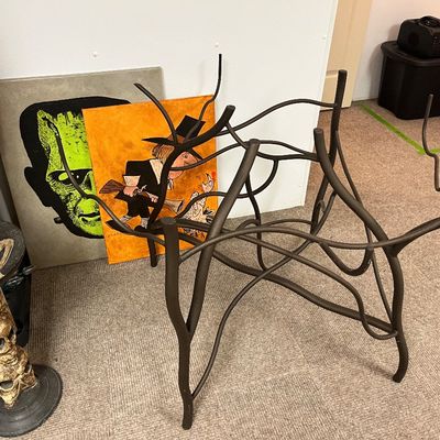 Sale Photo Thumbnail #203