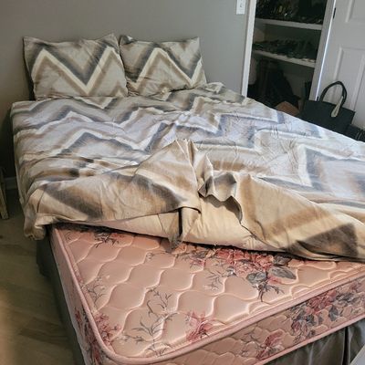 Sale Photo Thumbnail #179