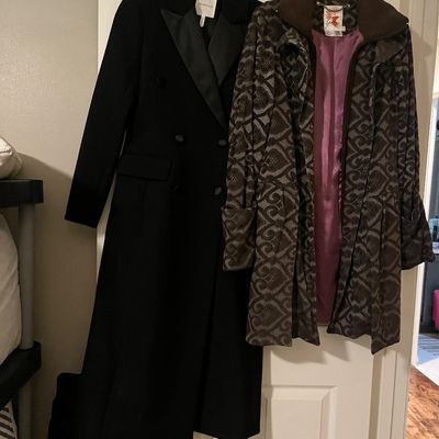 Sale Photo Thumbnail #144