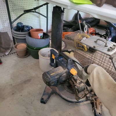 Sale Photo Thumbnail #214