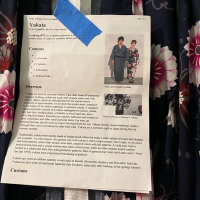 Sale Photo Thumbnail #153