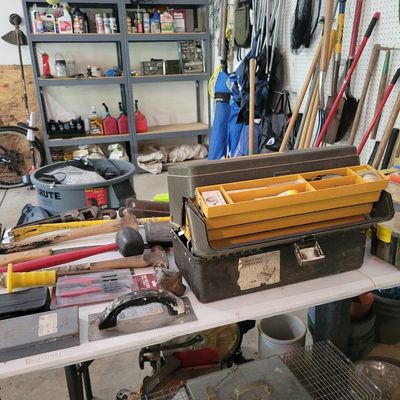Sale Photo Thumbnail #217