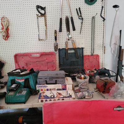 Sale Photo Thumbnail #222