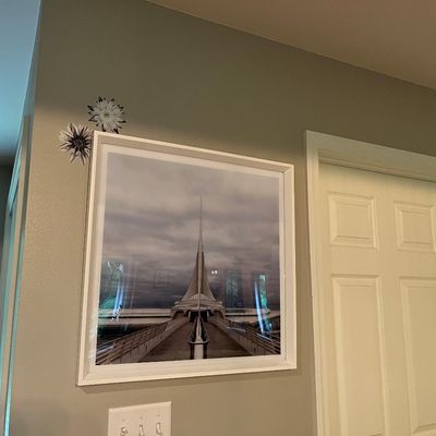 Sale Photo Thumbnail #106